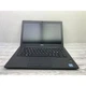 Ноутбук Dell Latitude 7290 12.5 Core i5-8250U 1.6 ГГц 8GB 120GB + Windows 10 Pro + АКБ + ЗП Б/У | 36550 - изображение 2