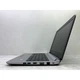 Ноутбук HP ProBook 430 G3 13.3 Core i5-6200U 2.3 ГГц 8GB 120GB + Windows 10 Home + АКБ + ЗП Вживані Б/В | 36326 - зображення 4