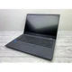 Ноутбук Dynabook Portege X30L-J 13.3 Core i5-1135G7 2.4 ГГц 8GB 256GB + Windows 11 Pro + АКБ + ЗП Б/У | 37710 - изображение 1