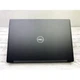 Ноутбук Dell Latitude 7290 12.5 Core i5-8250U 1.6 ГГц 8GB 120GB + Windows 10 Pro + АКБ + ЗП Б/У | 36550 - изображение 5