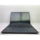 Ноутбук Dynabook Portege X30L-J 13.3 Core i5-1135G7 2.4 ГГц 8GB 256GB + Windows 11 Pro + АКБ + ЗП Б/У | 37710 - изображение 2