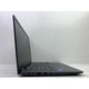 Ноутбук Dynabook Portege X30L-J 13.3 Core i5-1135G7 2.4 ГГц 8GB 256GB + Windows 11 Pro + АКБ + ЗП Б/У | 37710 - изображение 3