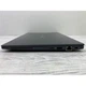 Ноутбук Toshiba Portege X30L-J 13.3 Core i5-1135G7 2.4 ГГц 8GB 256GB + Windows 11 Pro + АКБ + ЗП Б/У | 37307 - изображение 7