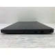 Ноутбук Dell Latitude 7290 12.5 Core i5-8250U 1.6 ГГц 8GB 120GB + Windows 10 Pro + АКБ + ЗП Б/У | 36550 - изображение 7