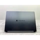 Ноутбук Dynabook Portege X30L-J 13.3 Core i5-1135G7 2.4 ГГц 8GB 256GB + Windows 11 Pro + АКБ + ЗП Б/У | 37710 - изображение 5