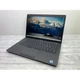 Ноутбук Dell Latitude 5400 14 Core i7-8650U 1.9 ГГц 8GB 256GB + Windows 11 Pro + АКБ + ЗП Б/У | 37715 - изображение 1