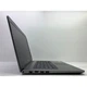 Ноутбук Dell Vostro 14 5459 14 i5-6200U 2.3 ГГц 8GB 240GB + Windows 10 Pro + АКБ + ЗП Б/У | 37478 - изображение 3
