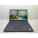 Ноутбук Dell Latitude 3410 14 Core i3-10110U 2.1 ГГц 8GB 128GB + Windows 11 Pro + АКБ + ЗП Вживані Б/В | 37094 - зображення 3
