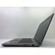 Ноутбук Dell Vostro 14 5459 14 i5-6200U 2.3 ГГц 8GB 240GB + Windows 10 Pro + АКБ + ЗП Б/У | 37478 - изображение 4