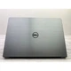 Ноутбук Dell Vostro 14 5459 14 i5-6200U 2.3 ГГц 8GB 240GB + Windows 10 Pro + АКБ + ЗП Б/У | 37478 - изображение 5