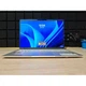 Ноутбук ASUS Vivobook M5606UA 16.0 AMD Ryzen 9 8945HS 5.2 ГГц 32GB 1000GB + Windows 11 Pro + АКБ + ЗП Б/У | 37750 - изображение 1