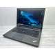 Ноутбук Lenovo ThinkPad T440p 14 Core i5-4200M 2.5 ГГц 8GB 120GB + Windows 10 Pro + АКБ + ЗП Б/У | 37836 - изображение 1