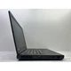 Ноутбук Lenovo ThinkPad T440p 14 Core i5-4200M 2.5 ГГц 8GB 120GB + Windows 10 Pro + АКБ + ЗП Б/У | 37836 - изображение 3
