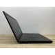 Ноутбук Lenovo Thinkpad L480 14 Core i5-8250U 1.6 ГГц 8GB 256GB + Windows 11 Pro + АКБ + ЗП Б/У | 37477 - изображение 3