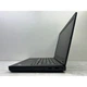 Ноутбук Lenovo ThinkPad T440p 14 Core i5-4200M 2.5 ГГц 8GB 120GB + Windows 10 Pro + АКБ + ЗП Б/У | 37836 - изображение 4