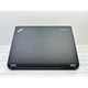 Ноутбук Lenovo ThinkPad T440p 14 Core i5-4200M 2.5 ГГц 8GB 120GB + Windows 10 Pro + АКБ + ЗП Б/У | 37836 - изображение 5