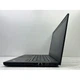 Ноутбук Lenovo ThinkPad T440 14 Core i5-4300U 1.9 ГГц 8GB 120GB + Windows 10 Pro + АКБ + ЗП Б/У | 37834 - изображение 4