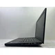 Ноутбук Lenovo Thinkpad L460 14 Core i3-6100U 2.3 ГГц 8GB 120GB + Windows 10 Pro + АКБ + ЗП Вживані Б/В | 37818 - зображення 4