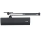 Дотягувач RYOBI D-2055V GREY_ANTHRACITE BC UNIV_ARM - изображение 1