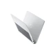 Ноутбук HP OmniBook 5 Flip 14-fp0017ua (D8ZB4EA) - зображення 7