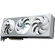 Відеокарта GIGABYTE GeForce RTX5070 12Gb AERO OC (GV-N5070AERO OC-12GD) - зображення 3