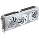 Відеокарта GIGABYTE GeForce RTX5070 12Gb AERO OC (GV-N5070AERO OC-12GD) - зображення 4