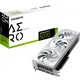 Відеокарта GIGABYTE GeForce RTX5070 12Gb AERO OC (GV-N5070AERO OC-12GD) - зображення 10