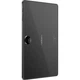 Планшет Blackview Tab Zeno 5 SET 11" 8/128GB LTE Space Grey (Клавіатура/чохол (6931548326670) - изображение 6