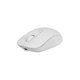 Мишка A4Tech FG15CS Air2 Wireless White (4711421001243) - изображение 2