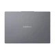 Ноутбук Lenovo IdeaPad Slim 3 15IRH10 (83K101KARA) - зображення 5