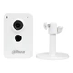 IP-камера Dahua (DH-C4K-P) - зображення 5
