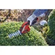 Ножницы аккумуляторные Einhell GC-CG 3,6/70 Li WT - изображение 2