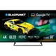 Телевизор Blaupunkt (50QBG6000) - изображение 1