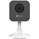 IP-камера Ezviz (CS-H1C (1080P)) - зображення 1