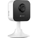 IP-камера Ezviz (CS-H1C (1080P)) - зображення 4