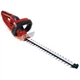 Электрический кусторез Einhell GH-EH 4245 - изображение 1