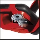 Электрический кусторез Einhell GH-EH 4245 - изображение 3