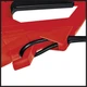 Электрический кусторез Einhell GH-EH 4245 - изображение 8