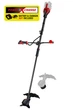 Коса акумуляторна Einhell GP-BC 36/430 Li BL-Solo - зображення 1