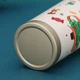 Термостакан с трубочкой "Christmas puppy" 500 мл - изображение 4