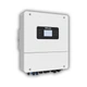 Гібридний інвертор Solax X1-HYB-6.0-LV 6kW 1 фаза 2 MPPT LV - изображение 1