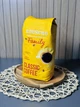 Кава в зернах Eduscho Family classic coffee,1кг - зображення 2