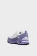 Кросівки UA Apparition Tech-WHT Under Armour 7.5/9 6005280-103 - изображение 5