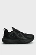 Чорні кросівки UA Infinite MVMNT SE Under Armour 10.5/12 6000902-002 - изображение 1