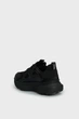 Чорні кросівки UA Infinite MVMNT SE Under Armour 10.5/12 6000902-002 - изображение 5