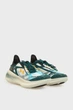 Кросівки UA Echo SlipSpeed Under Armour 12/13.5 6006061-103 - изображение 5
