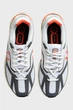 Білі кросівки UA HOVR Apparition RTRFTR TC Under Armour 11/12.5 3027595-118 - изображение 4