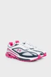 Сірі кросівки UA HOVR Apparition RTRFTR TC-GRY Under Armour 39 3027595-103 - изображение 3