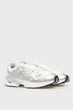 Кросівки UA Sola Under Armour 6/7.5 6005284-100 - изображение 3