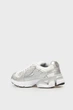 Кросівки UA Sola Under Armour 6/7.5 6005284-100 - изображение 5